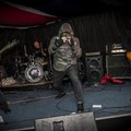 GutterPunk - Professional Concert Photography